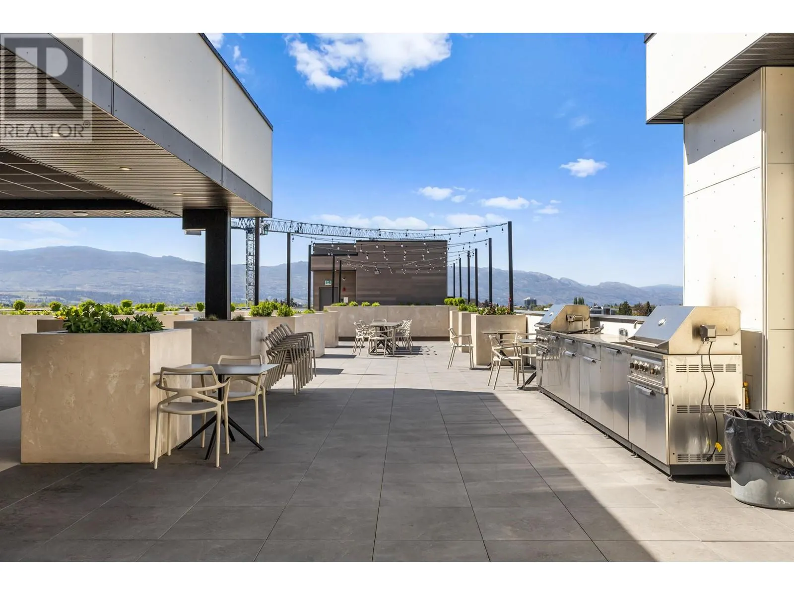1301 Belaire Avenue Unit# 615