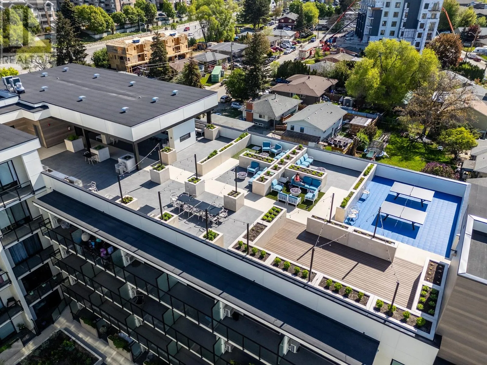 1301 Belaire Avenue Unit# 615