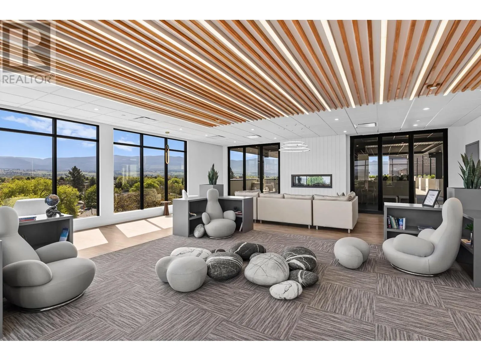 1301 Belaire Avenue Unit# 615