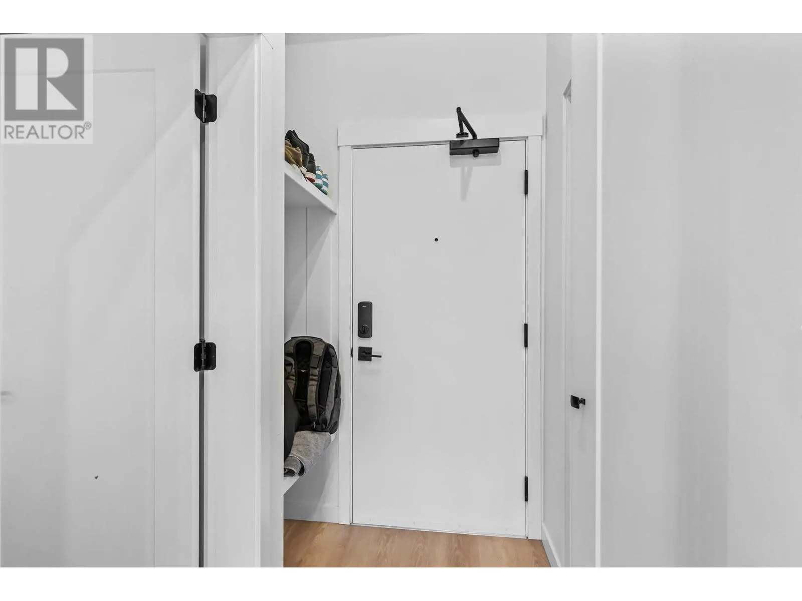 1301 Belaire Avenue Unit# 615