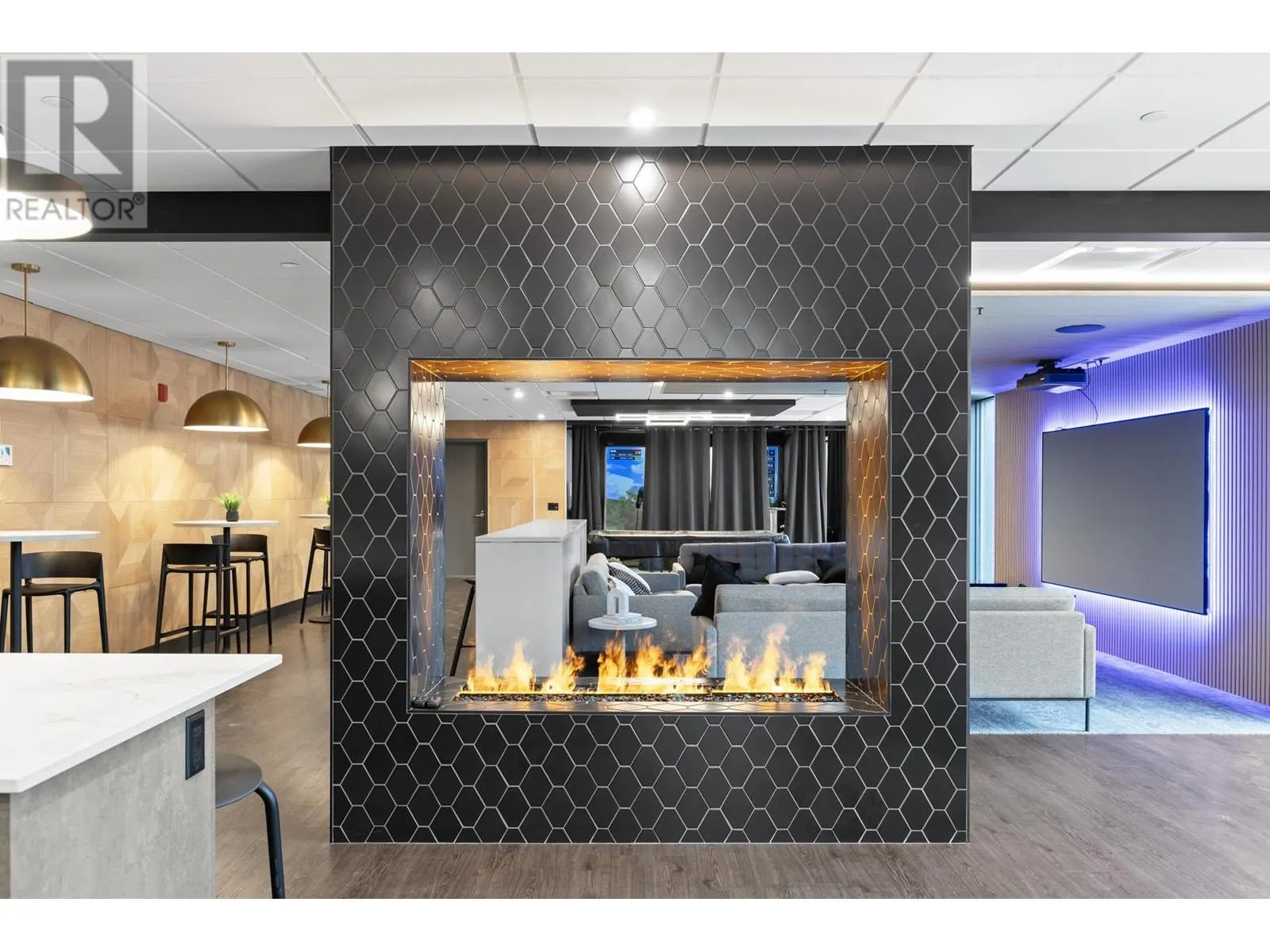 1301 Belaire Avenue Unit# 615
