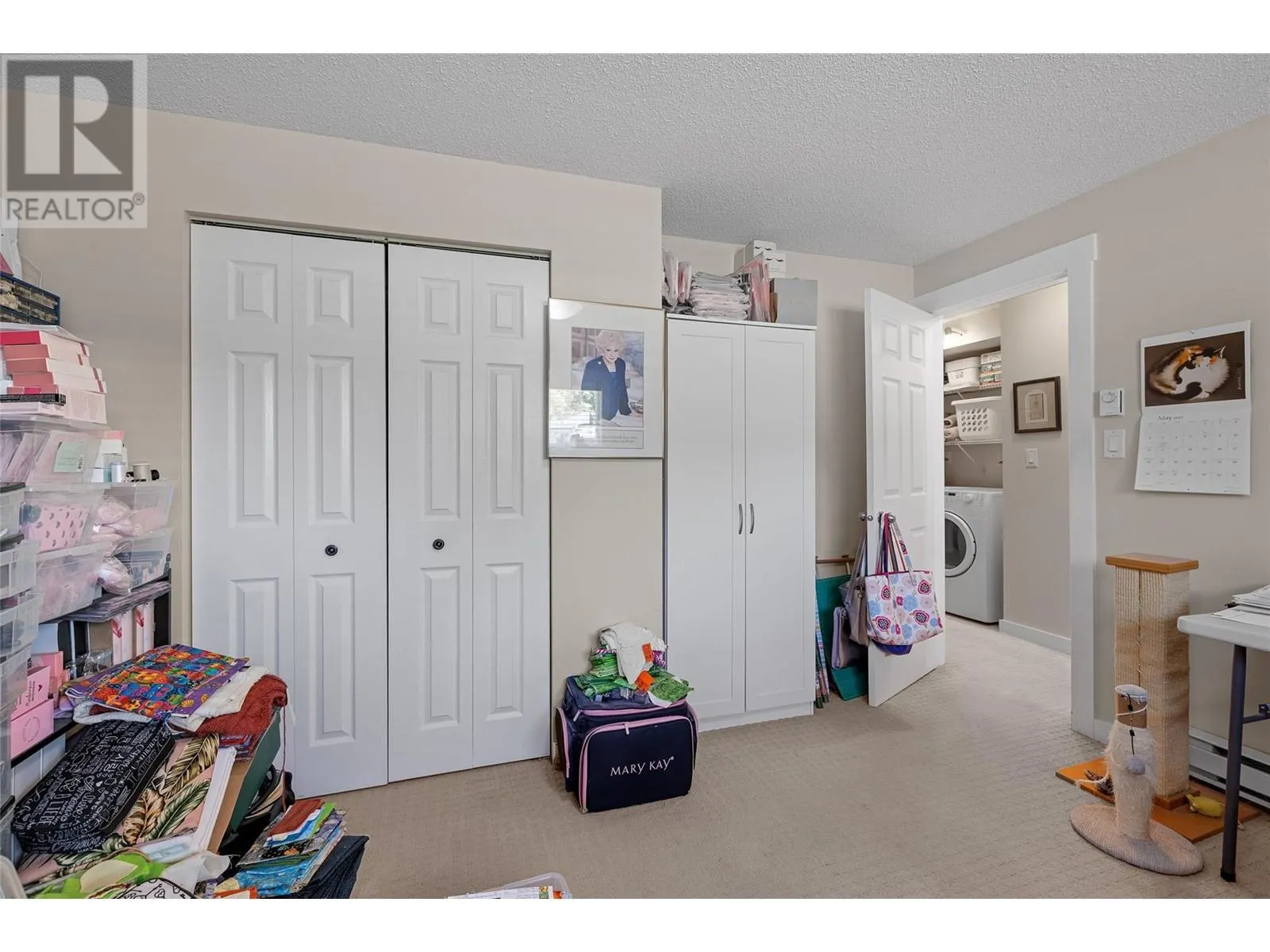 843 Matt Road
