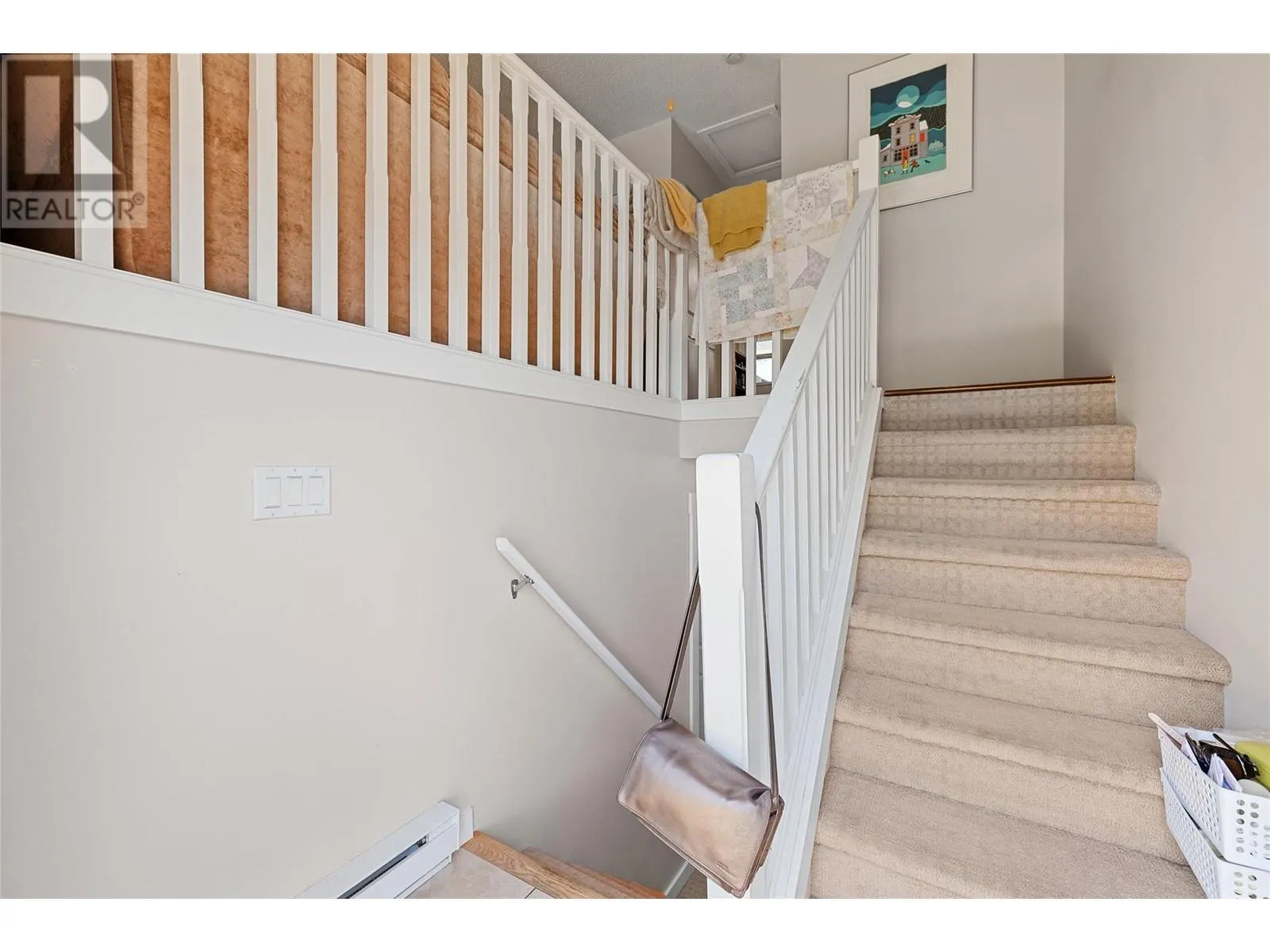 843 Matt Road