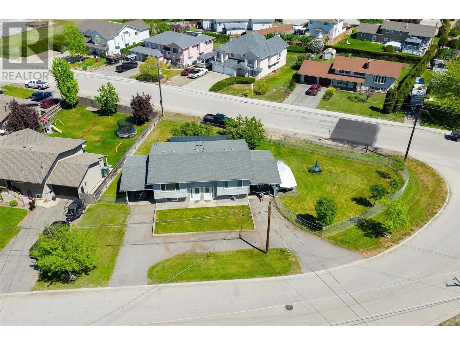 843 Matt Road