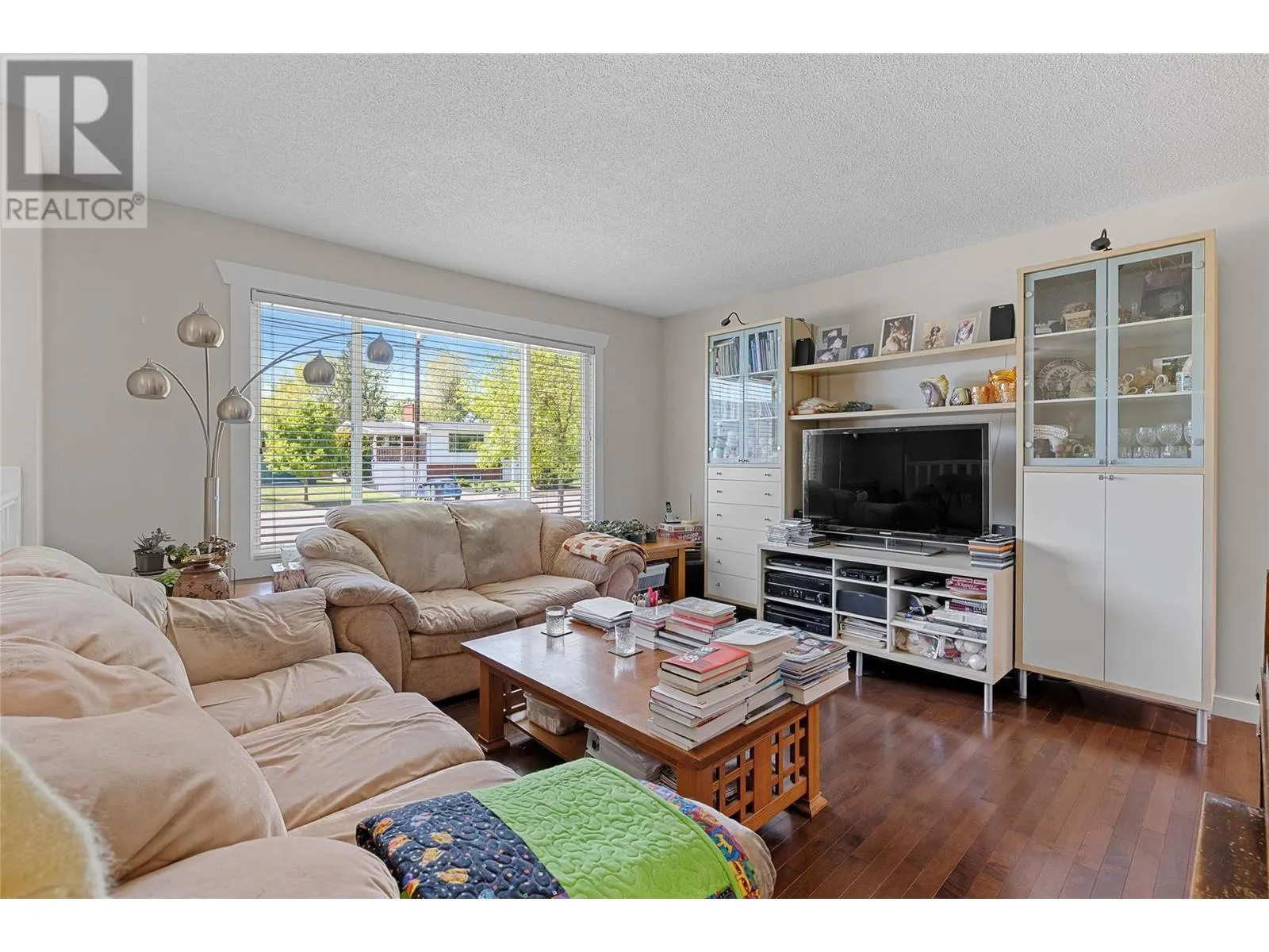 843 Matt Road