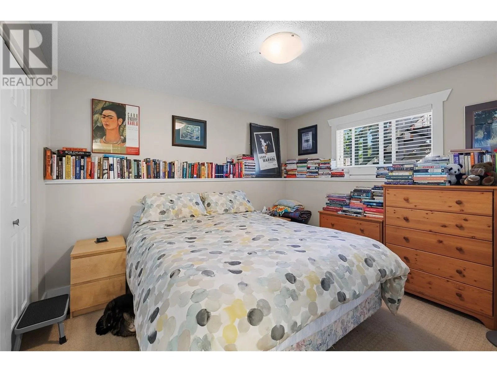 843 Matt Road