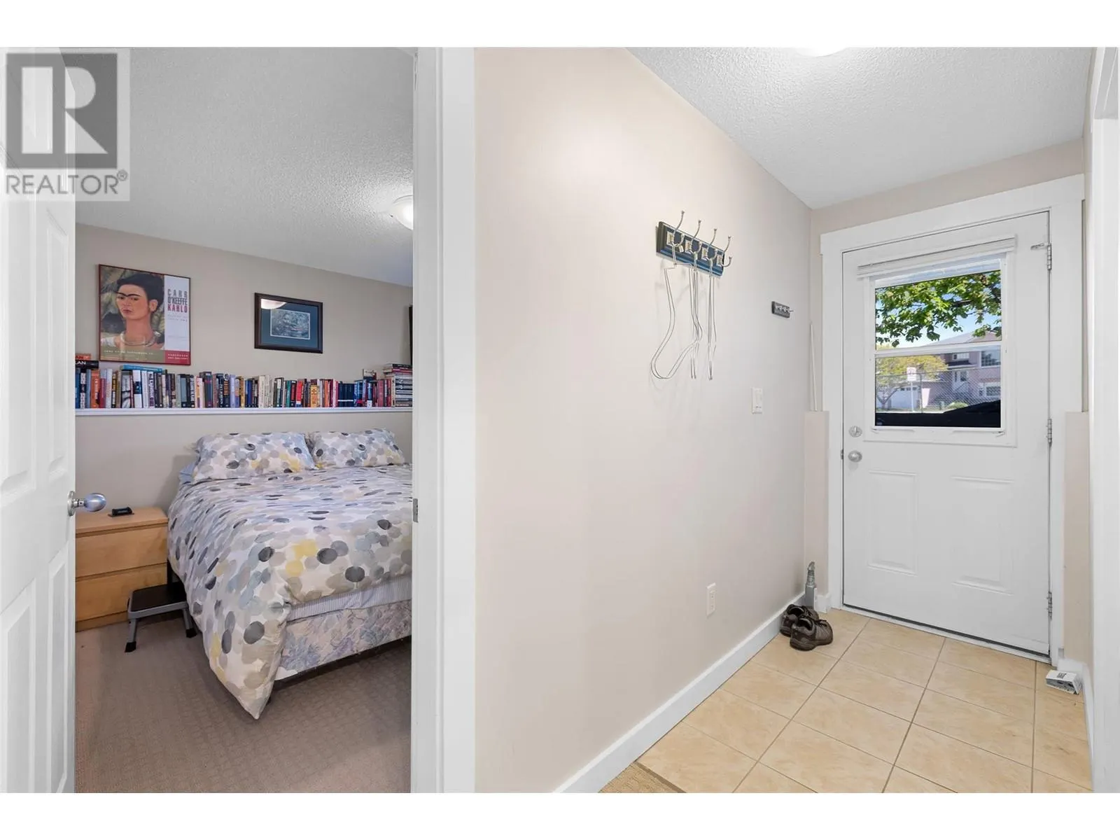 843 Matt Road