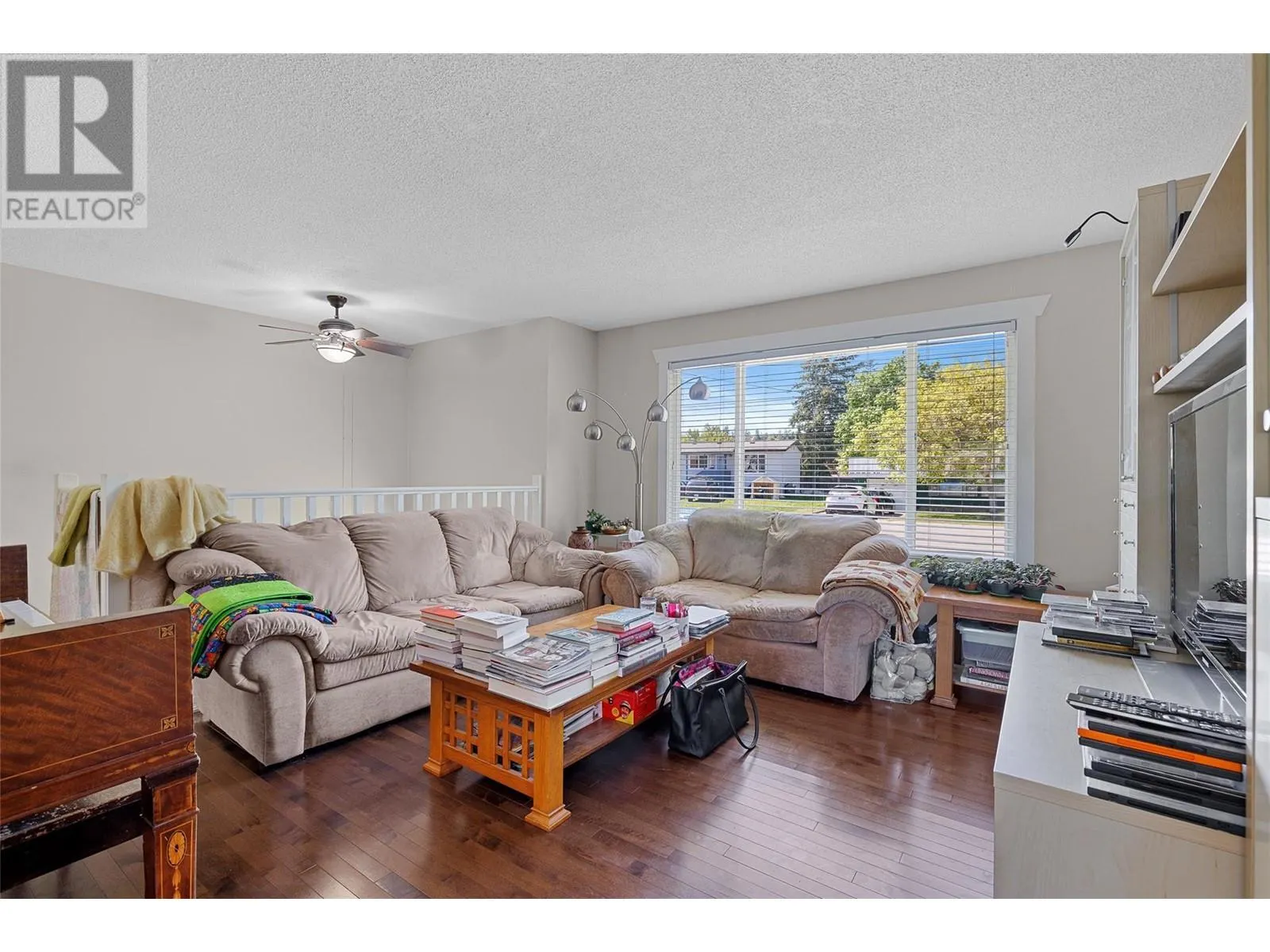 843 Matt Road