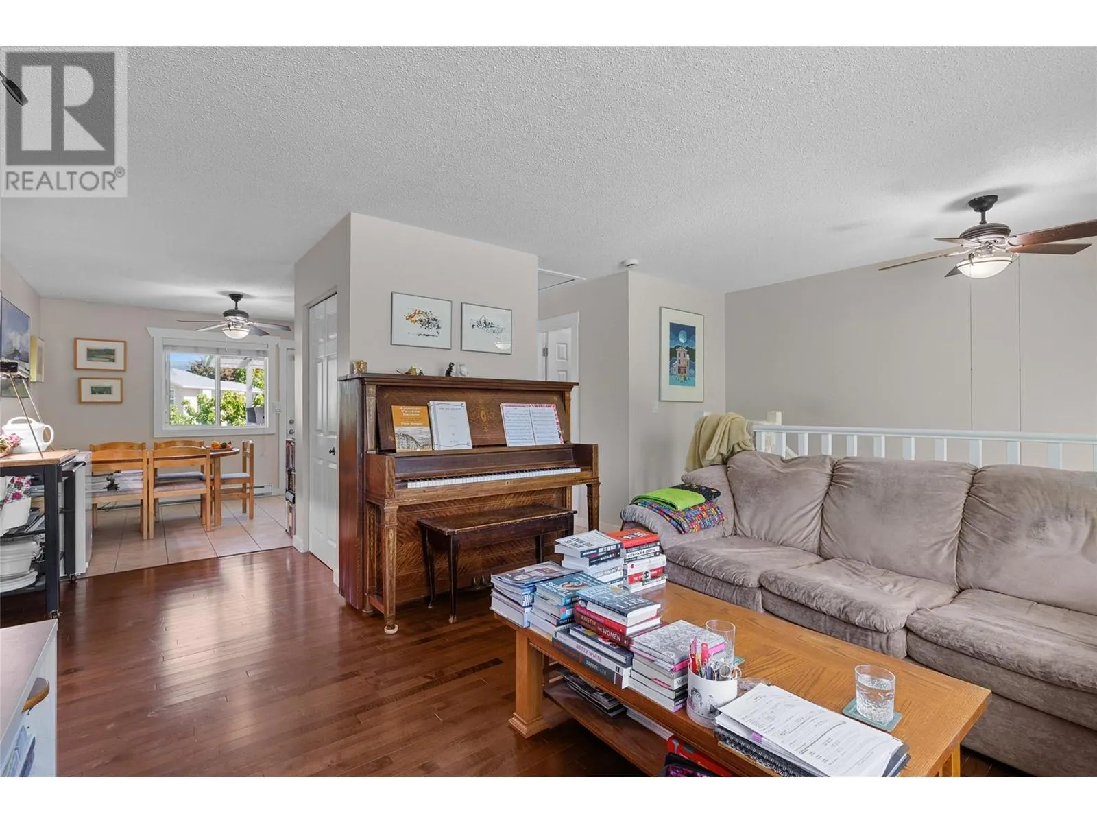 843 Matt Road