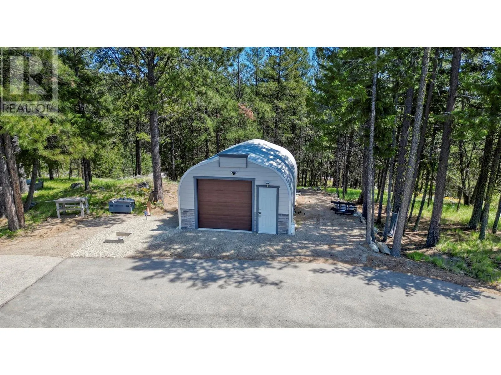 148 Sasquatch Trail