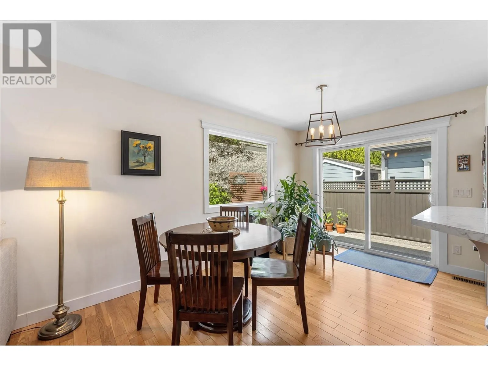 3340 Mimosa Drive