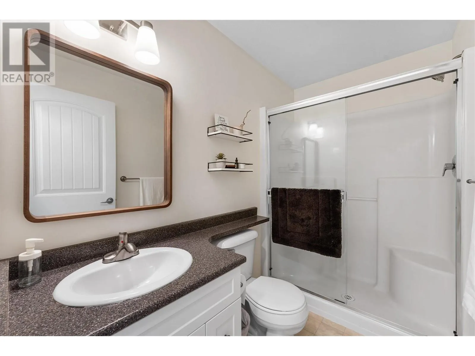 3340 Mimosa Drive