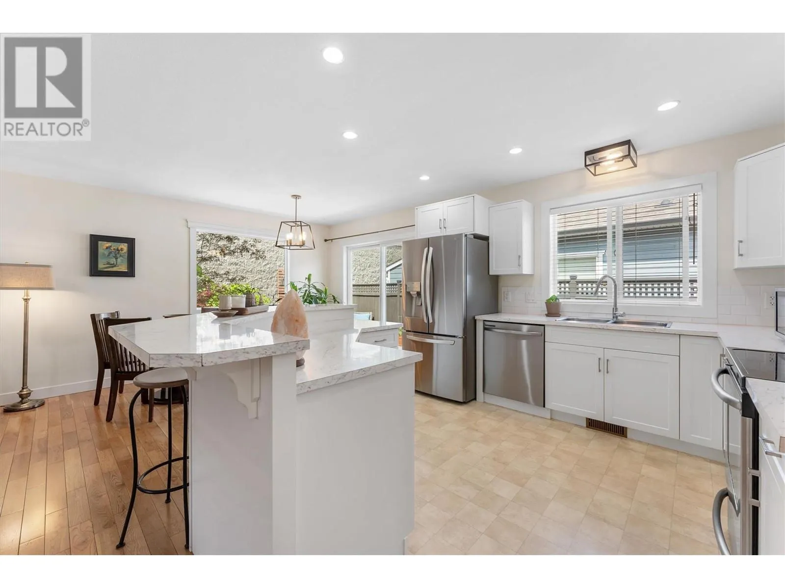 3340 Mimosa Drive