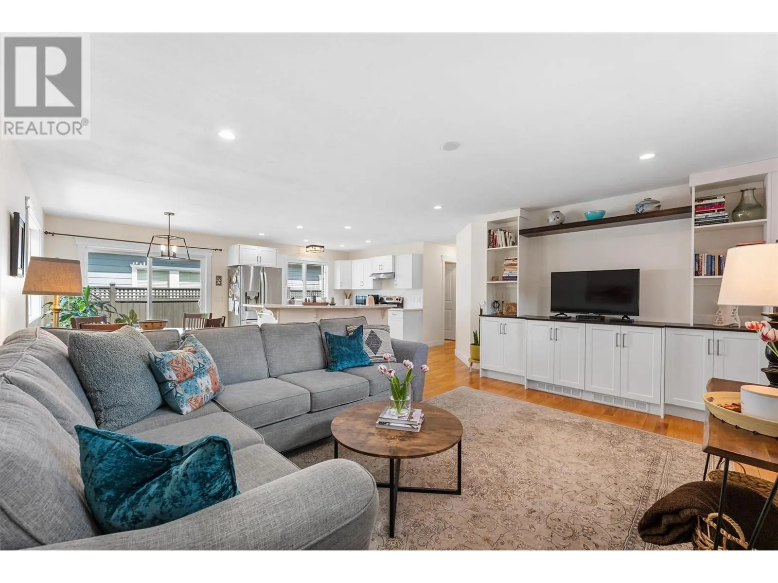 3340 Mimosa Drive