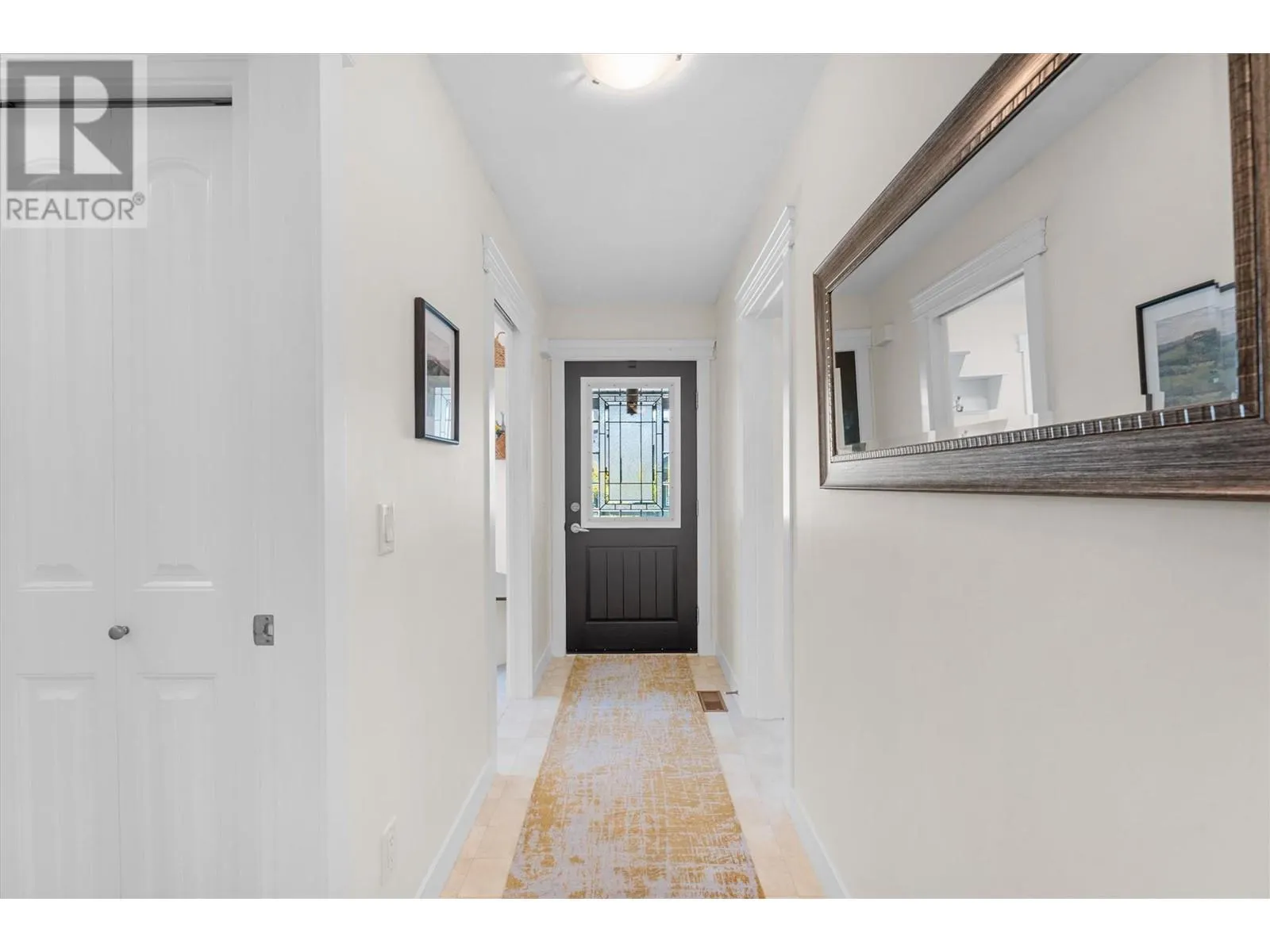 3340 Mimosa Drive