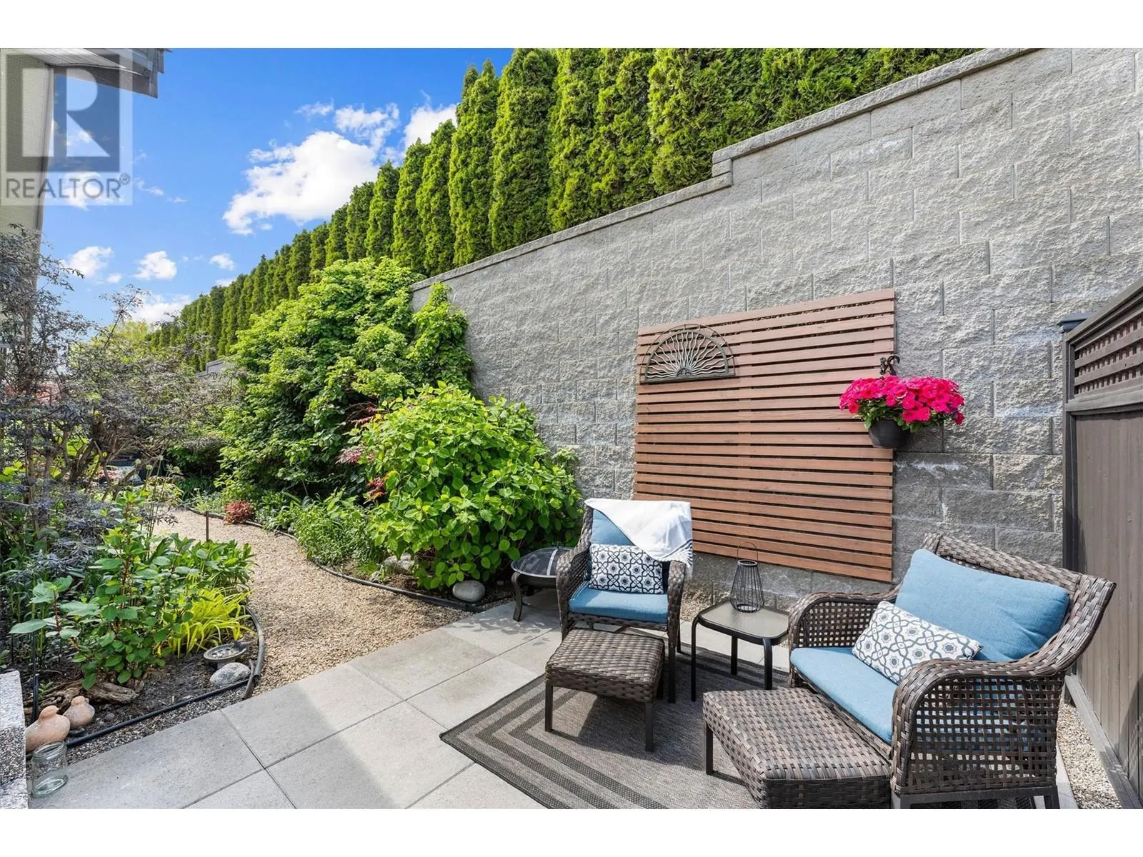 3340 Mimosa Drive
