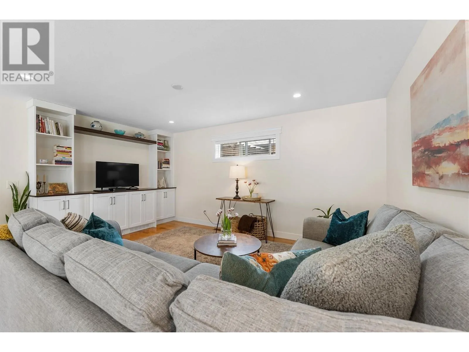 3340 Mimosa Drive