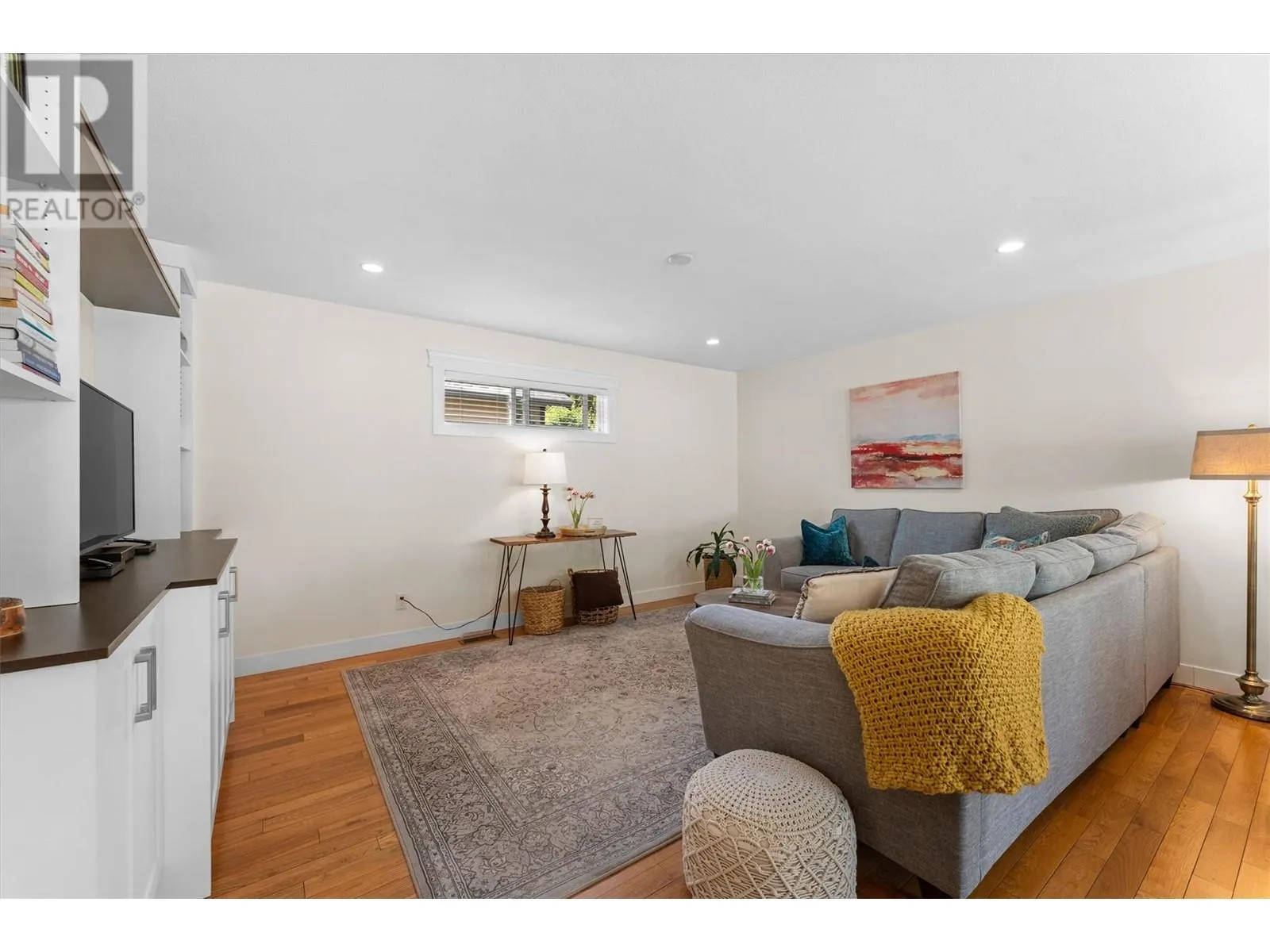 3340 Mimosa Drive