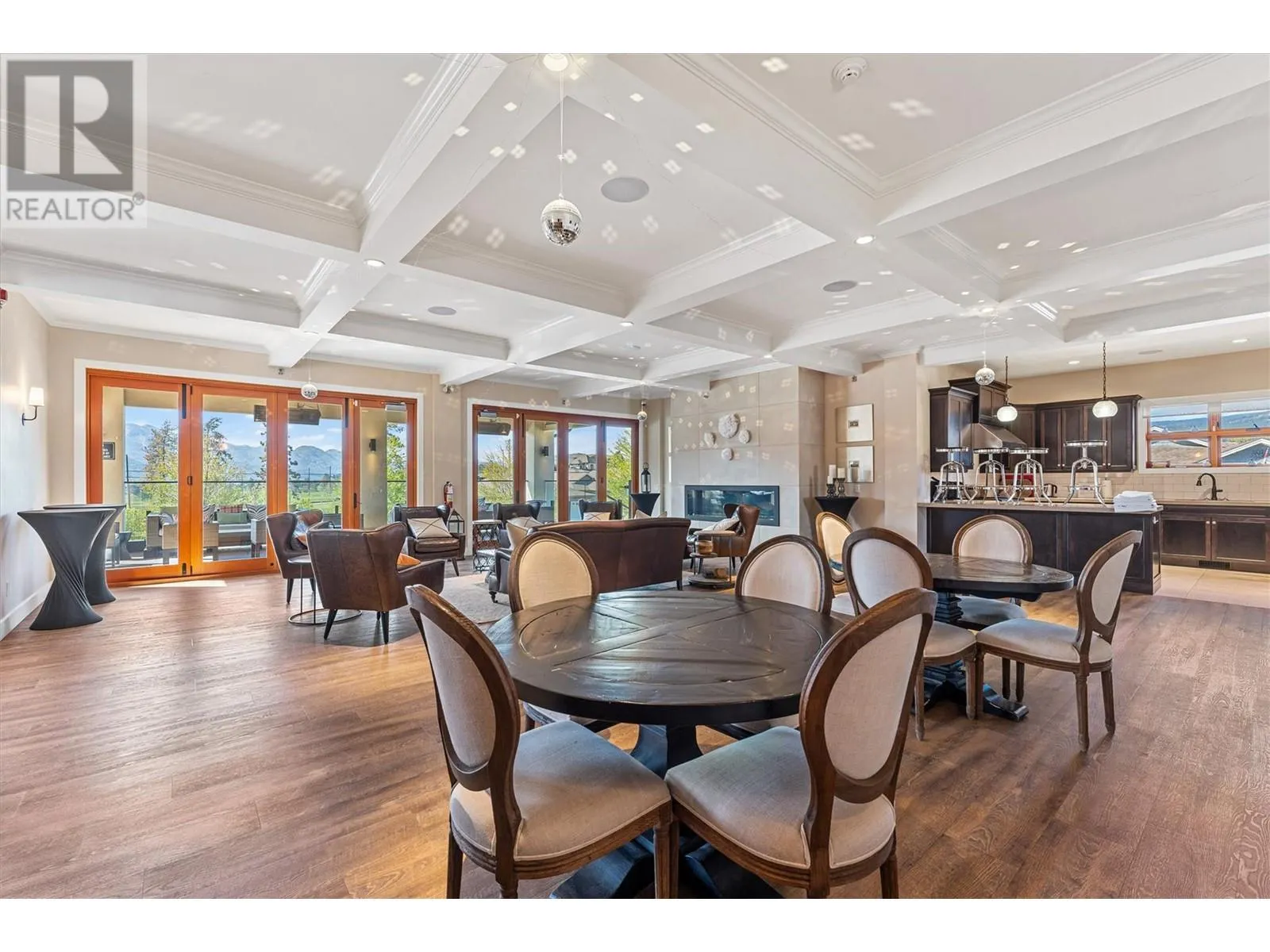 3340 Mimosa Drive