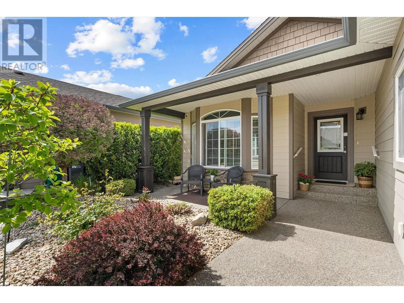 3340 Mimosa Drive