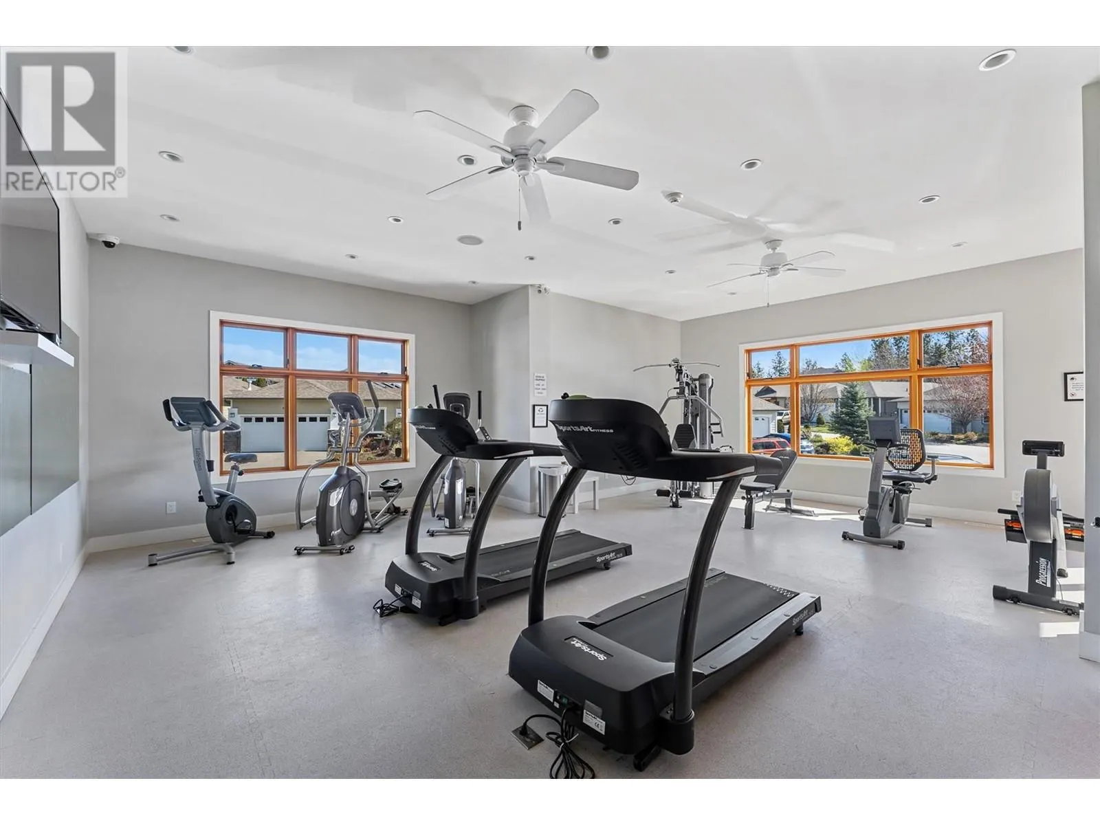 3340 Mimosa Drive