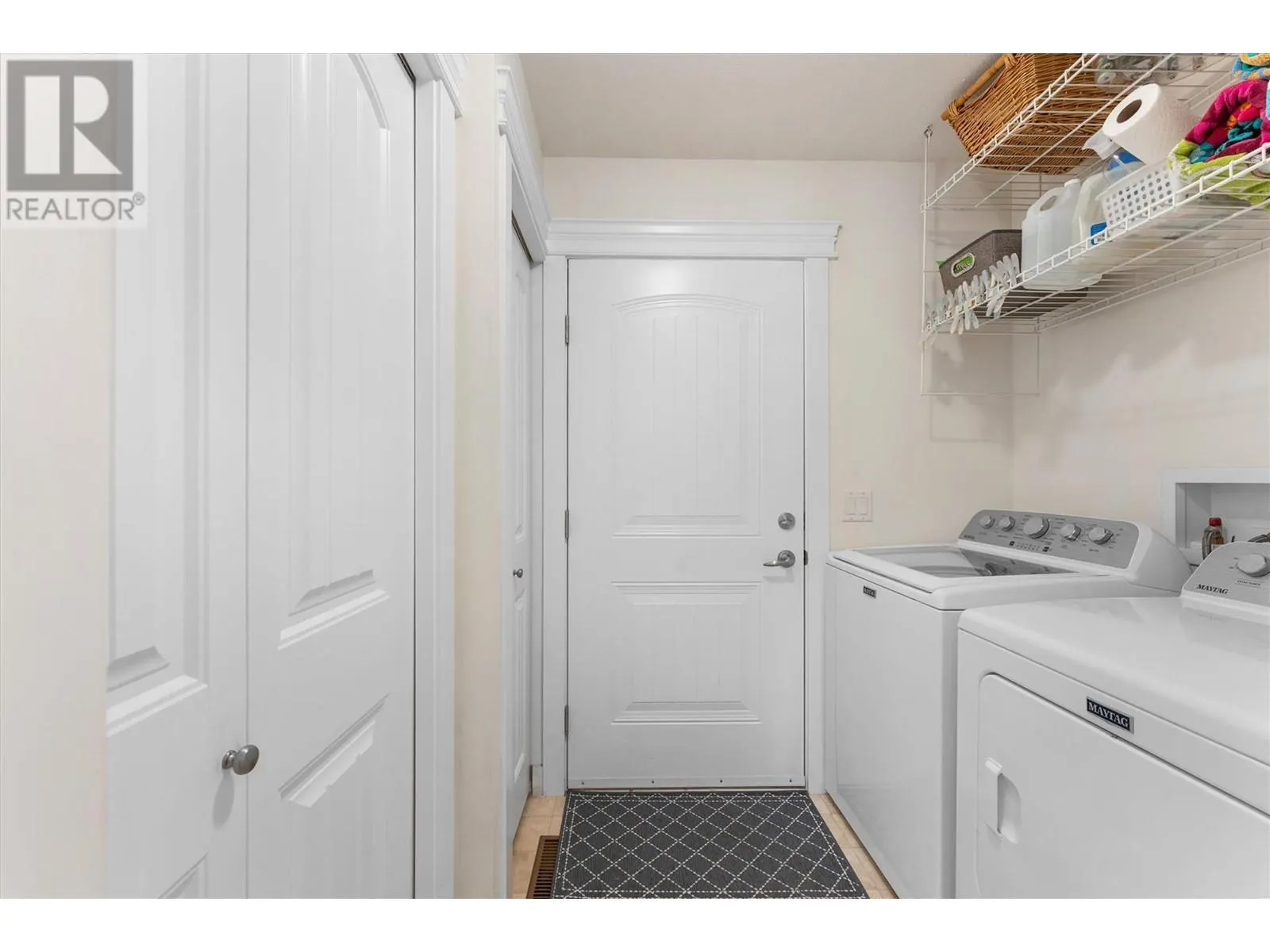 3340 Mimosa Drive
