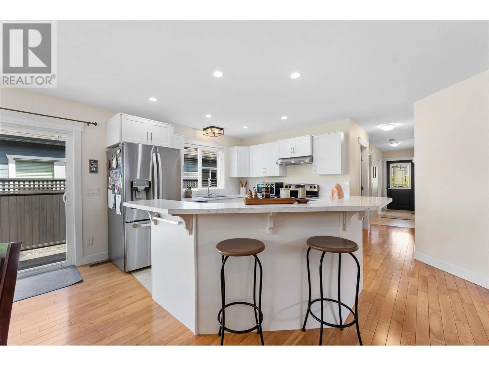3340 Mimosa Drive