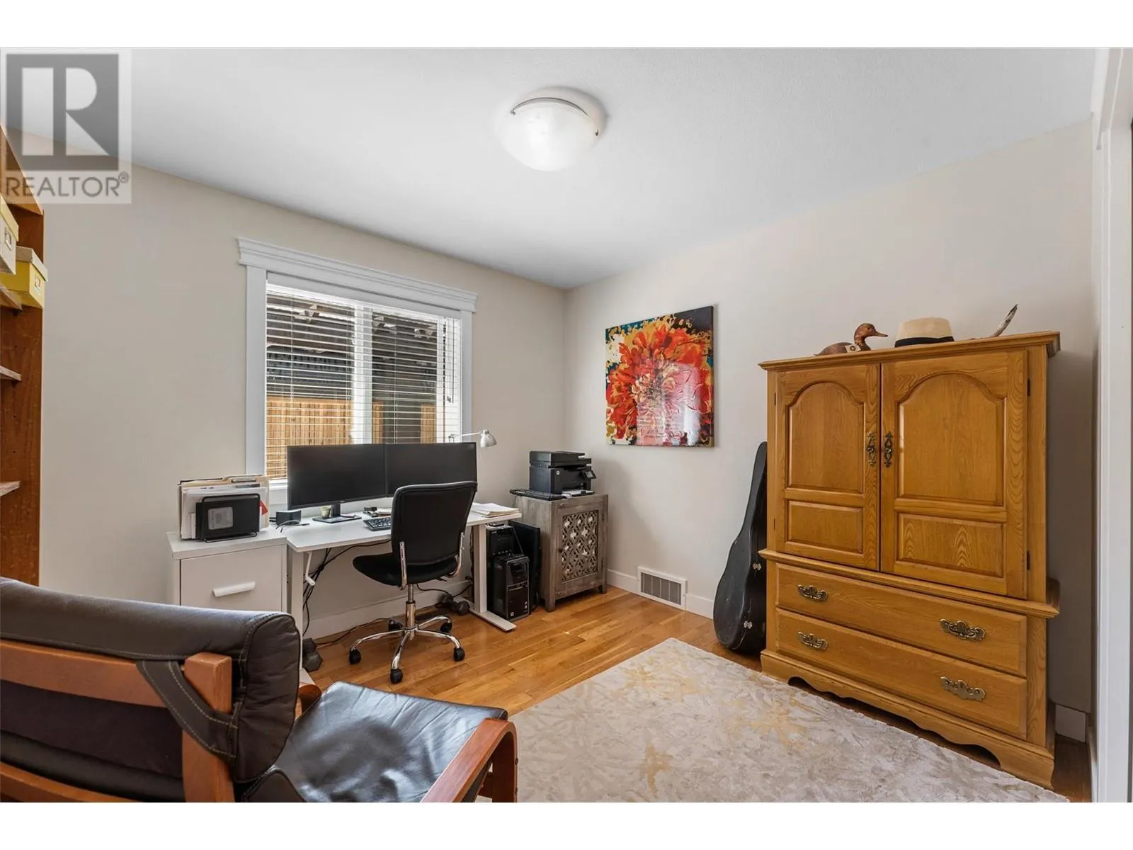 3340 Mimosa Drive