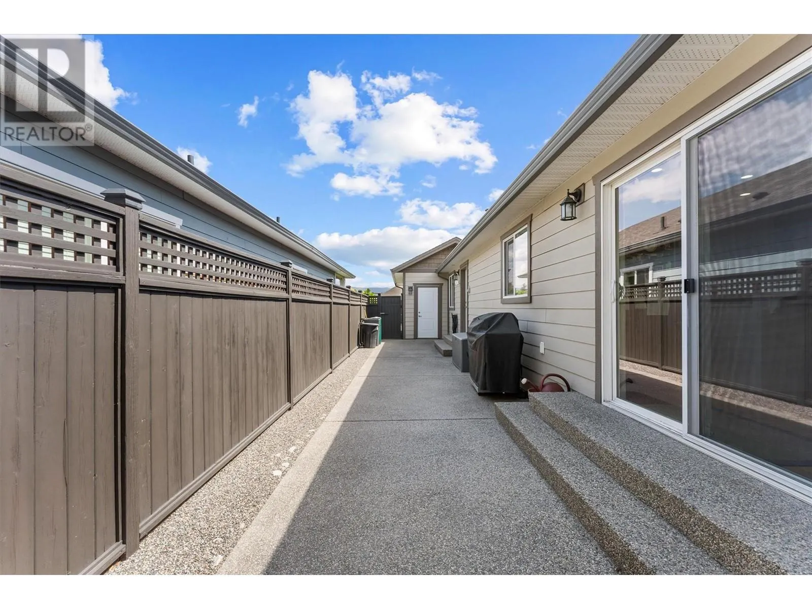 3340 Mimosa Drive