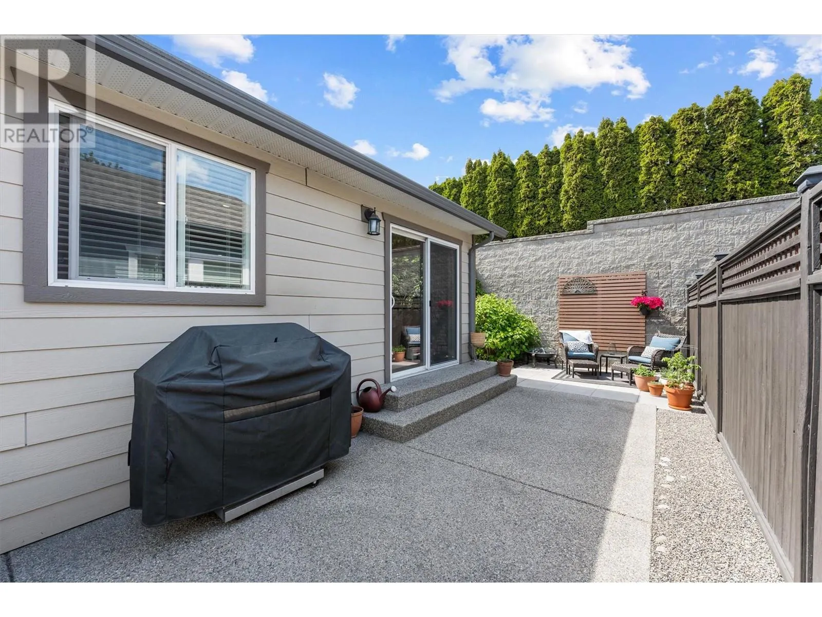 3340 Mimosa Drive