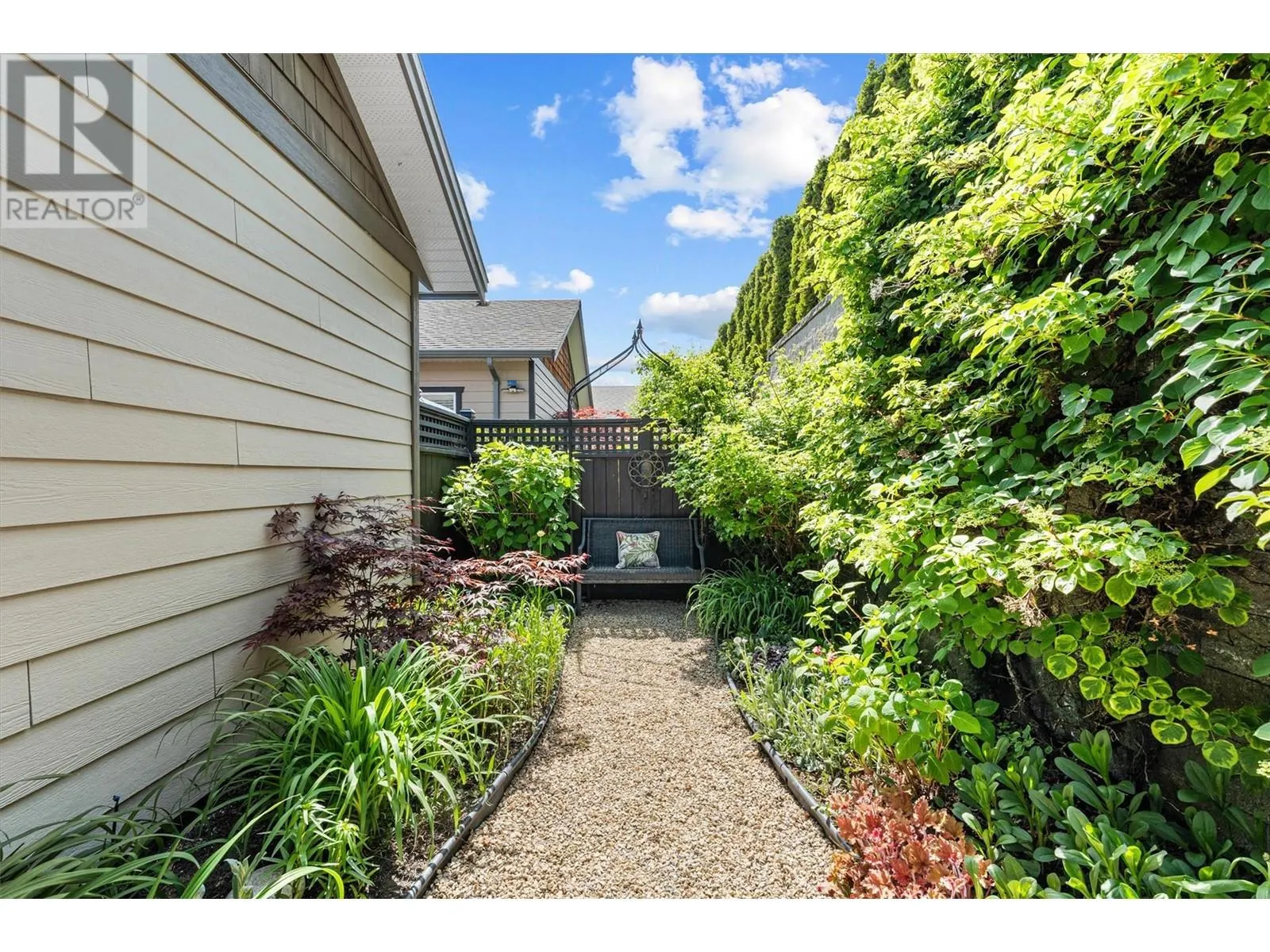3340 Mimosa Drive