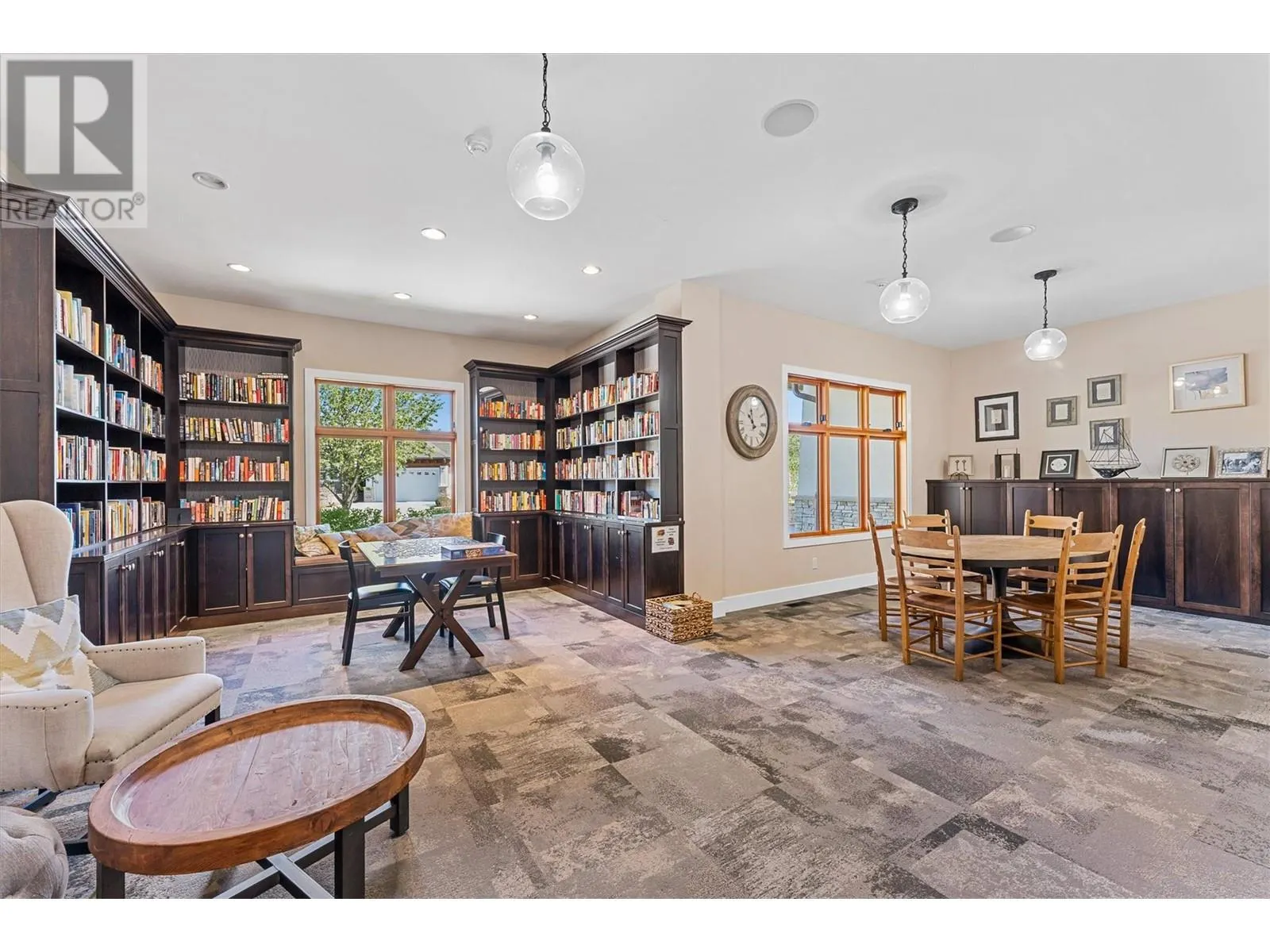 3340 Mimosa Drive