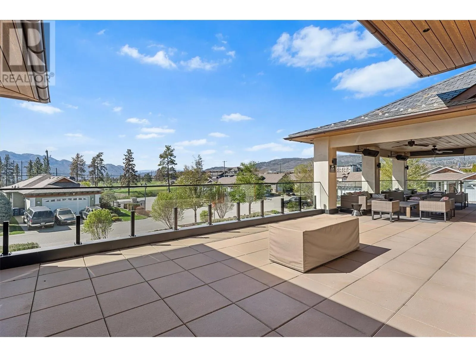 3340 Mimosa Drive