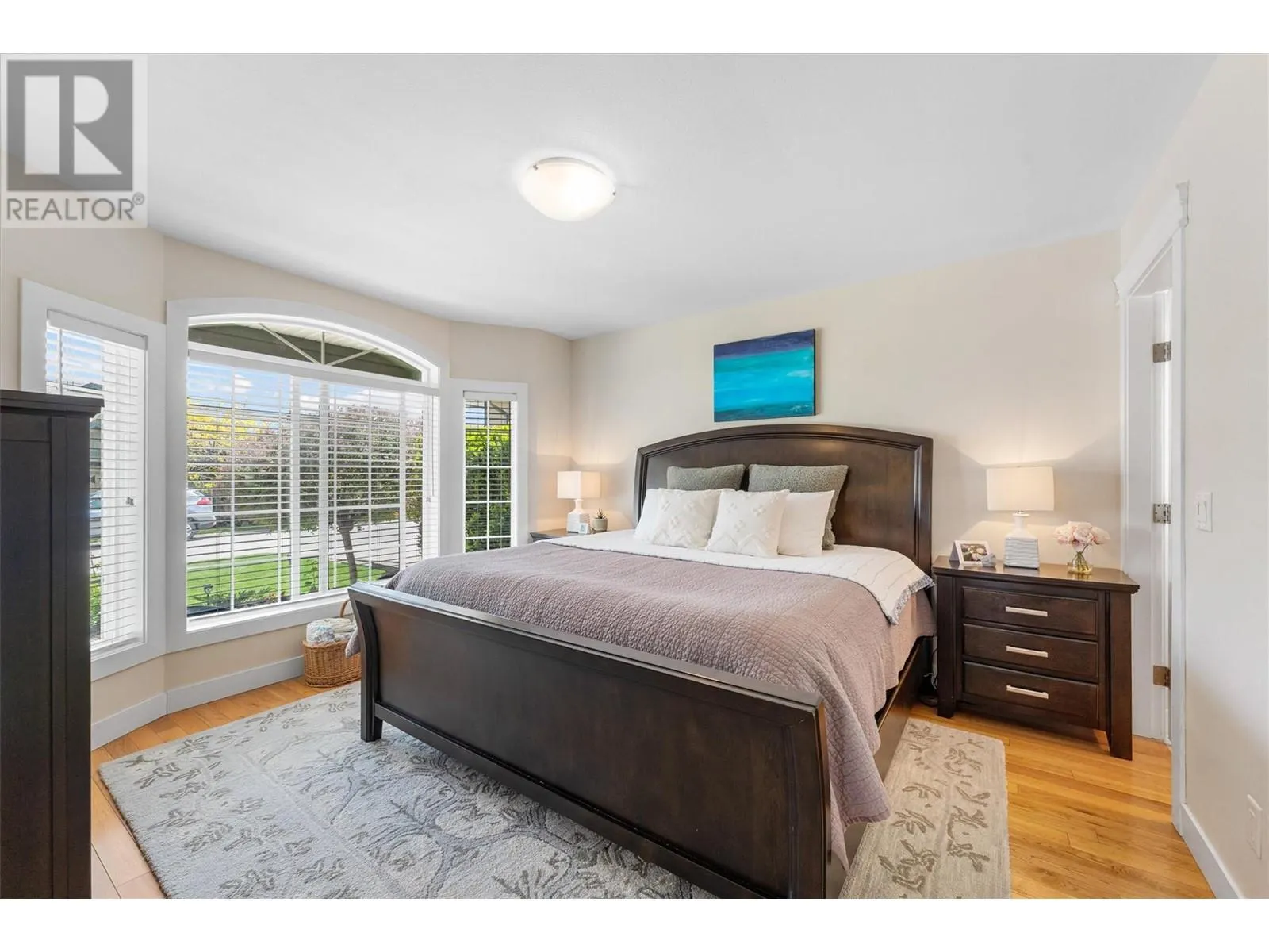 3340 Mimosa Drive