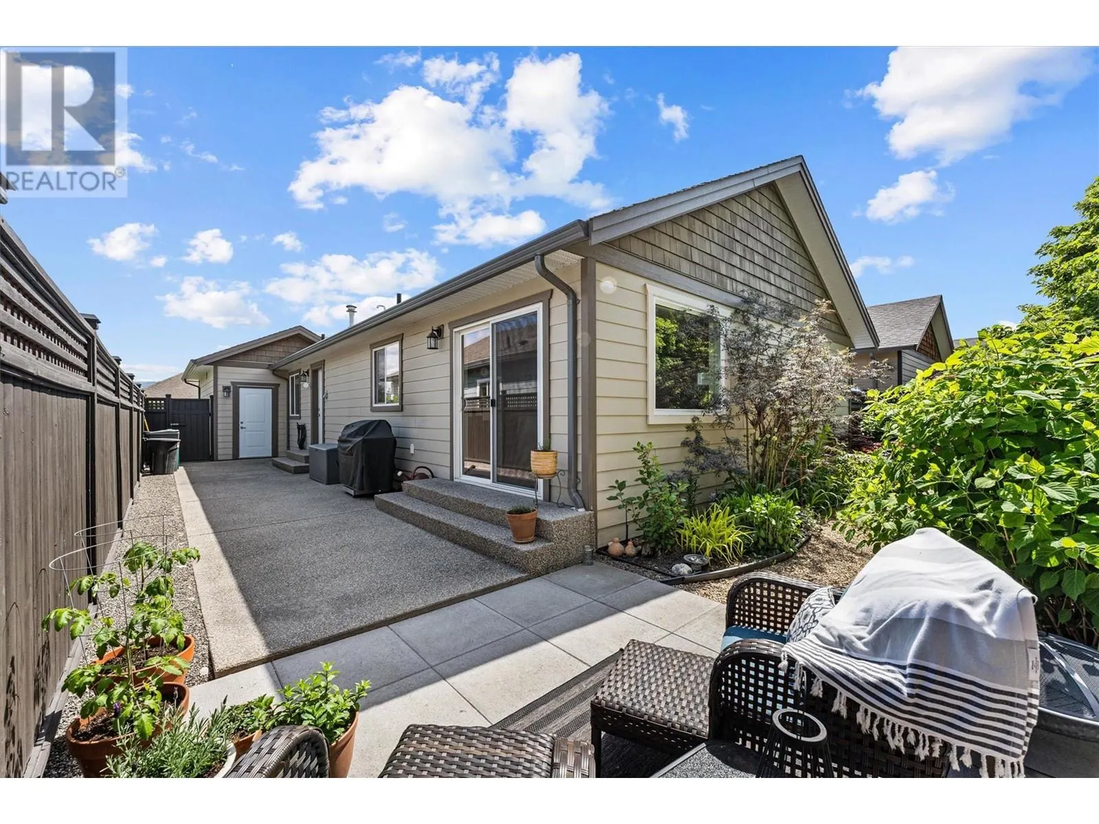 3340 Mimosa Drive
