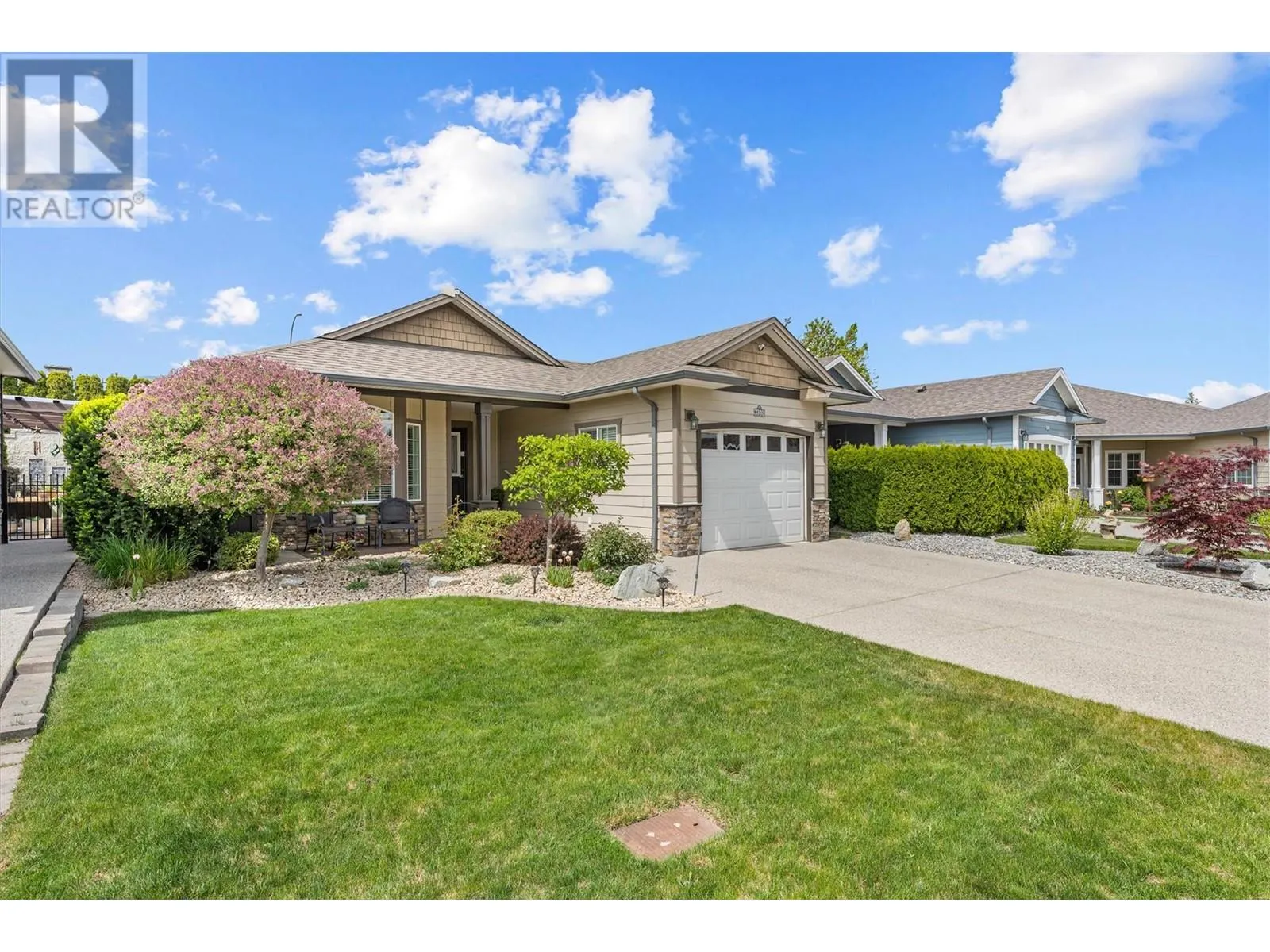 3340 Mimosa Drive
