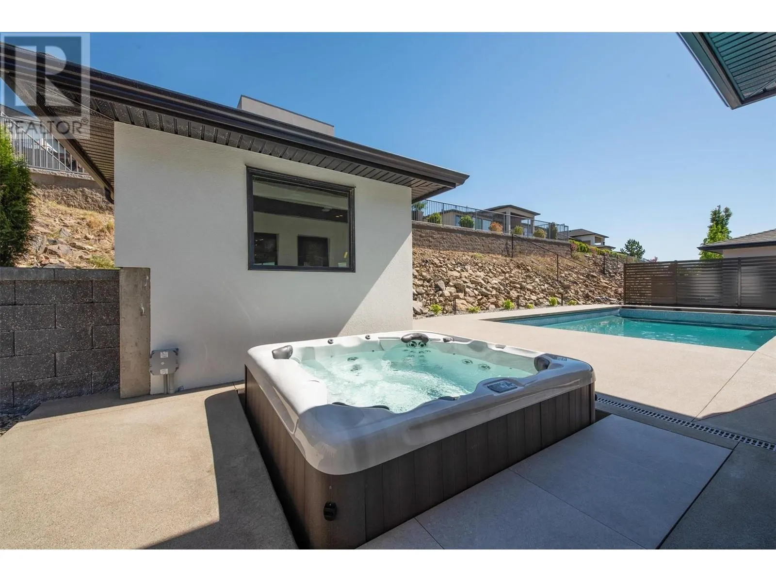 3342 Vineyard View Drive