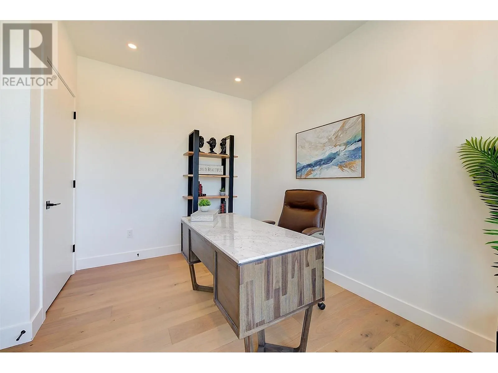 3342 Vineyard View Drive