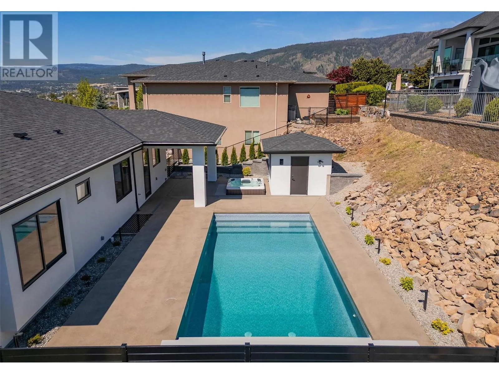 3342 Vineyard View Drive