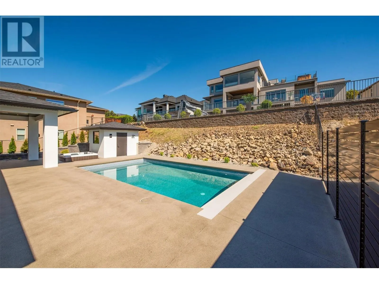 3342 Vineyard View Drive