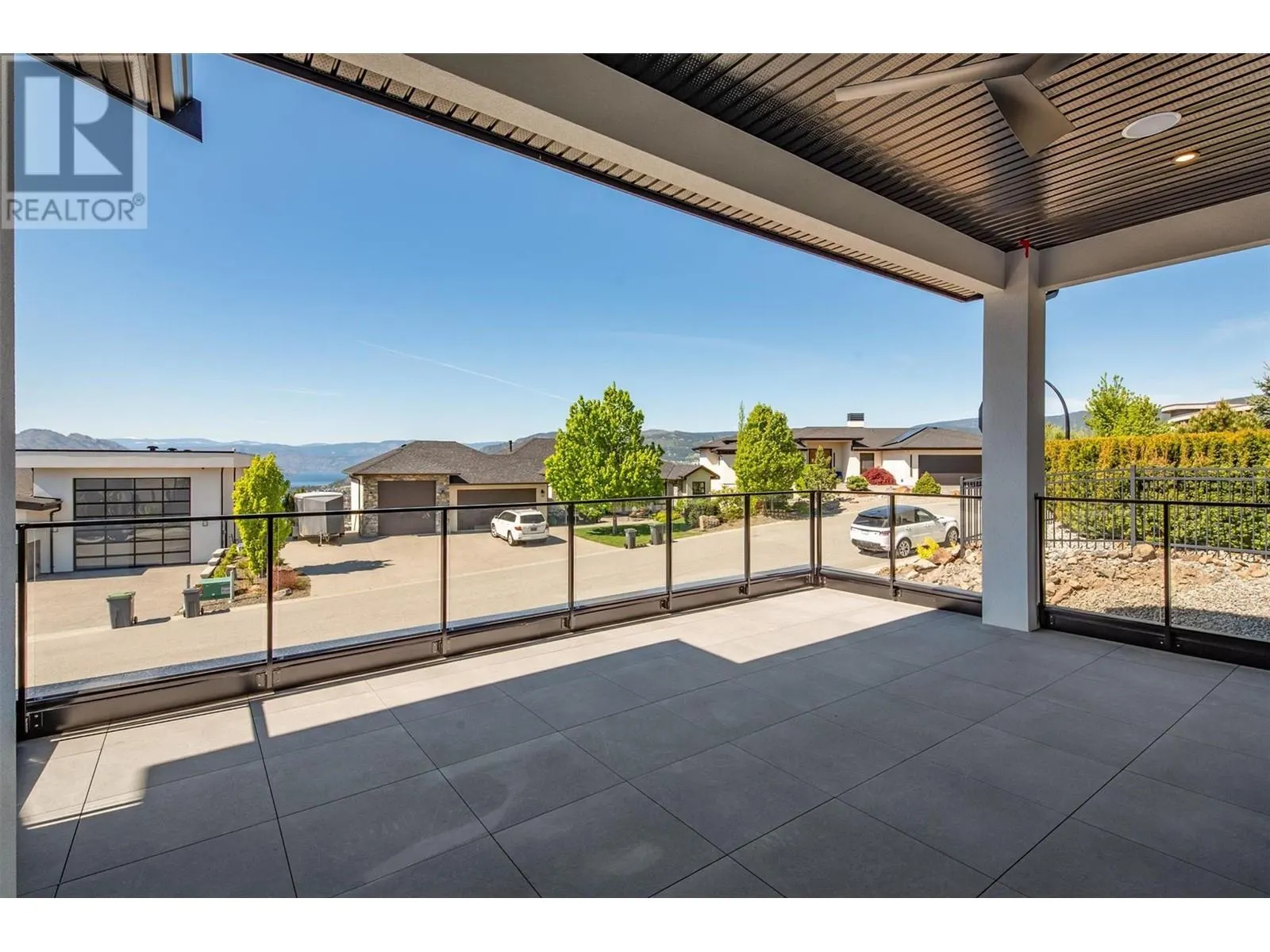 3342 Vineyard View Drive