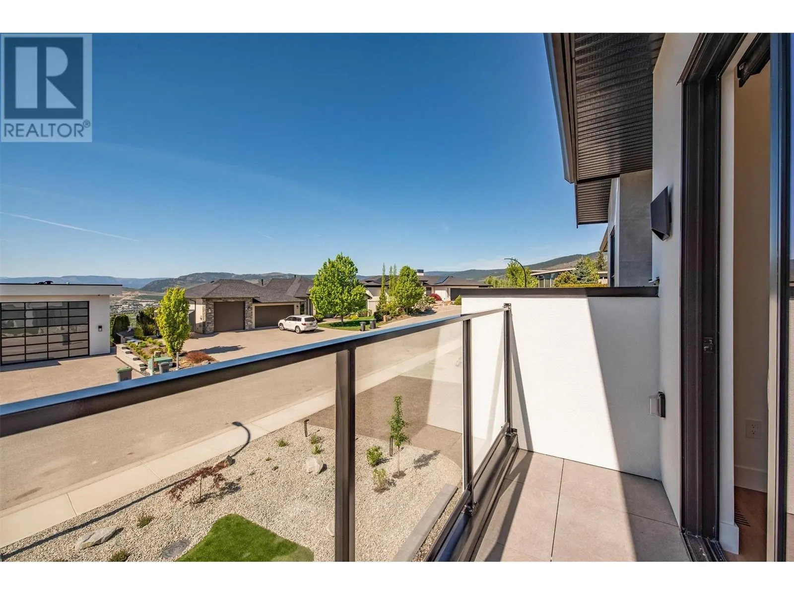 3342 Vineyard View Drive
