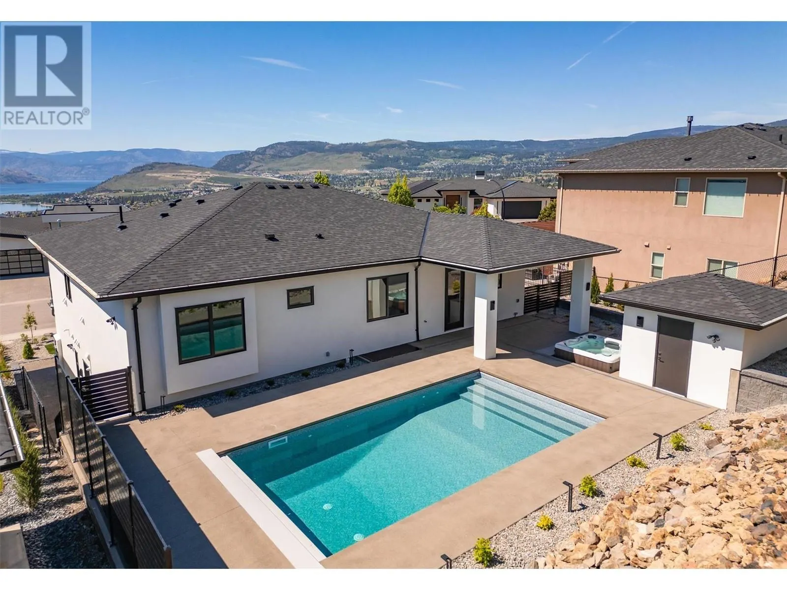 3342 Vineyard View Drive