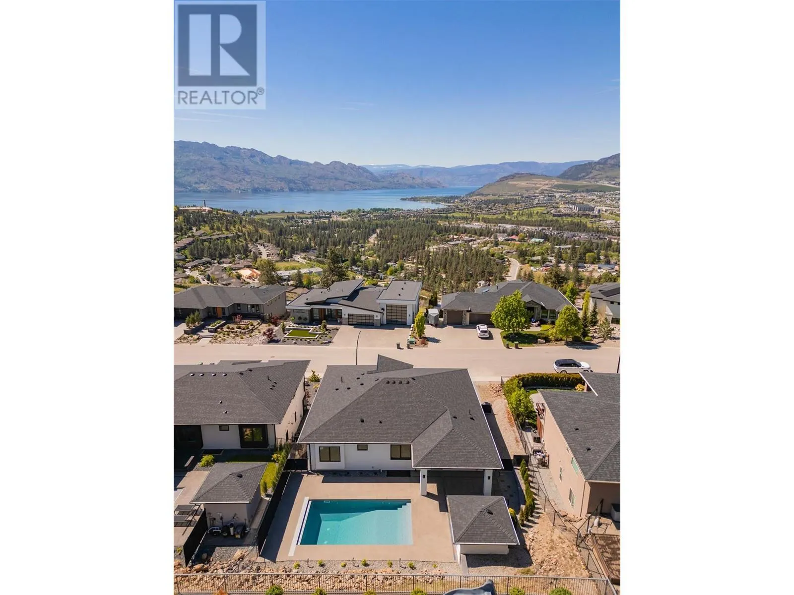 3342 Vineyard View Drive
