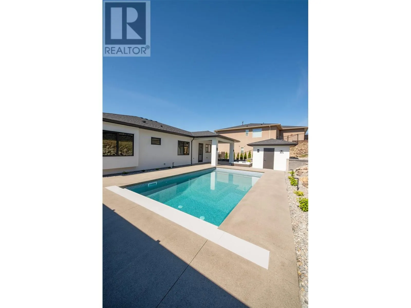 3342 Vineyard View Drive