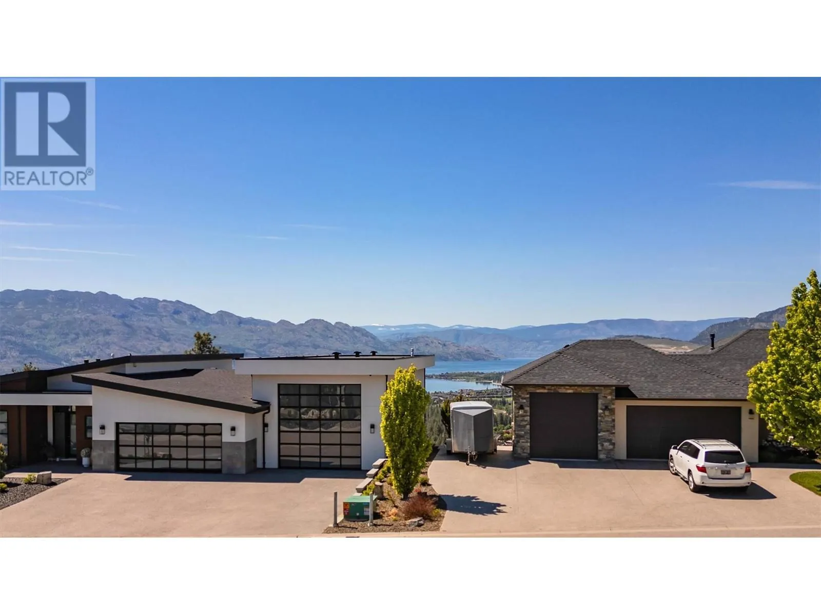 3342 Vineyard View Drive