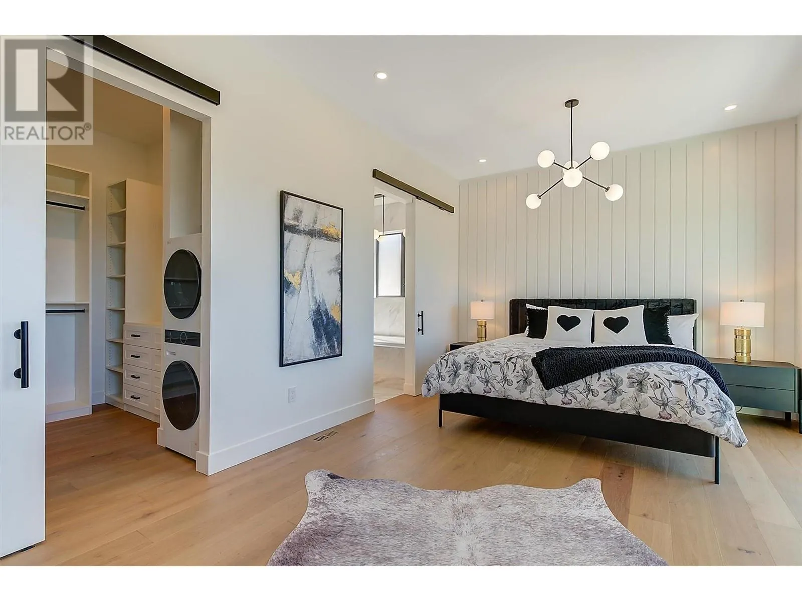 3342 Vineyard View Drive