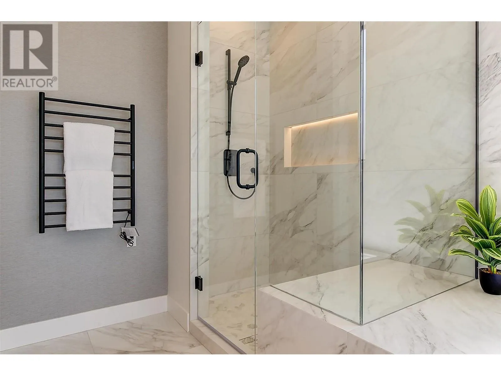 3342 Vineyard View Drive
