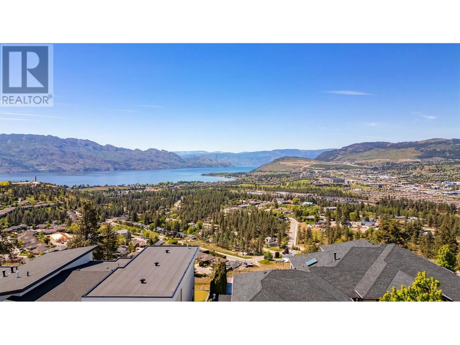 3342 Vineyard View Drive
