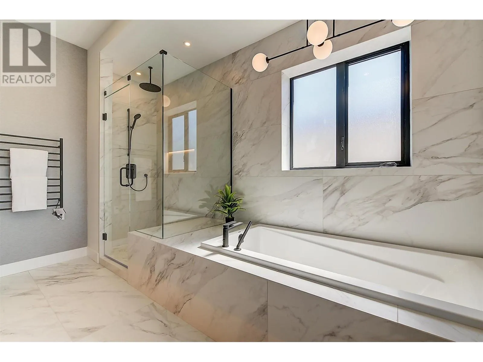 3342 Vineyard View Drive